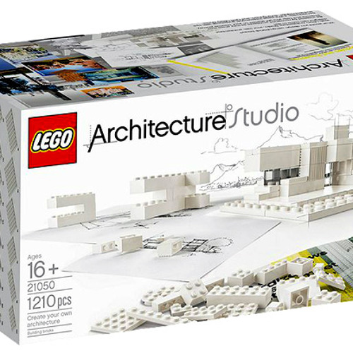 Software Architecture