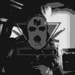 Gang Albanii - Szare Blachary (ZHU Mash Up BDT) [140 BPM] PRIVATE