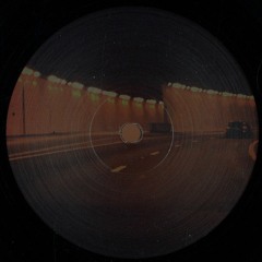 Mark Henning - Sideways (Sample) (Soma Recordings)