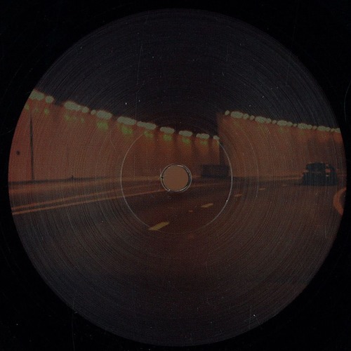 Mark Henning - Sideways (Sample) (Soma Recordings)