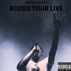 06 Don't Play Live
