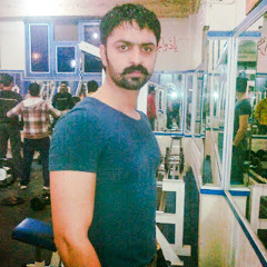 Muhammad S.A.W.W Ki Zaat E Mubarik Wajah E Behas Kab Bani (Saqib Raza Mustafai) Gujranwala