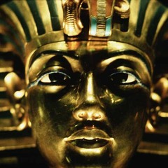 Tutankhamun 1971 - Dynasty