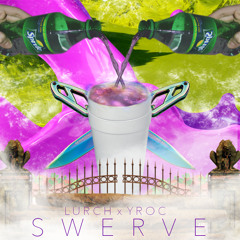 :// S W E R V E _ Ft. Yroc [CLIP]