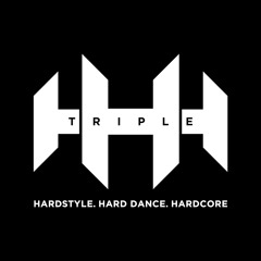 Triple H Hardcast 013 Ft Syren