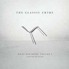 Where Did You Go (Bonus Track)