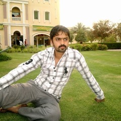 Imaan Ki Takmeel Muhammad S.A.W.W Ka Sb Se Ziada Mehboob Hona (Saqib Raza Mustafai) Gujranwala