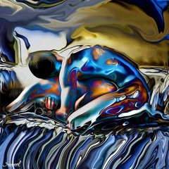 Seahorse Thrust (free download)