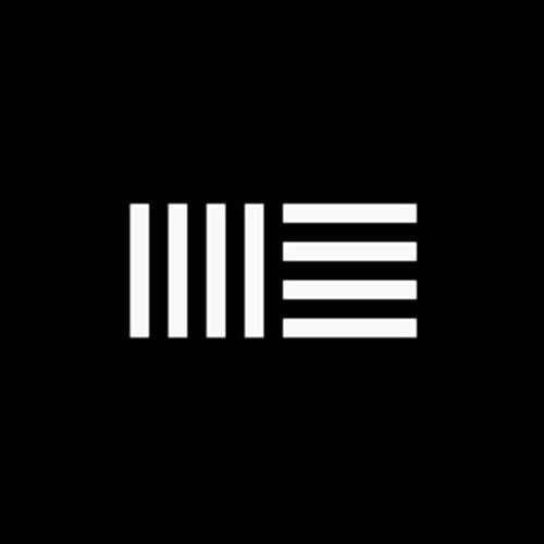 Techno-Deep