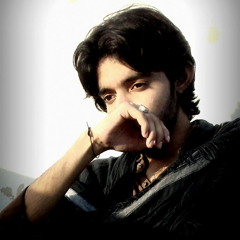 TUJHSE JUDAA HUA - Arijit Singh