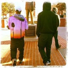 High Point (Hiraq) PapiLedoLane ft. Ducejuice