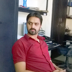 Family members k sath salook ka hukm (Saqib Raza Mustafai) Gujranwala