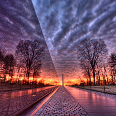 Dear Refeoh, Episode 12- Memorial Poetry