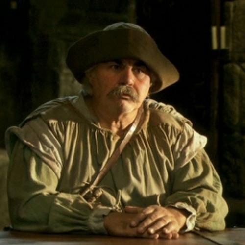 Stream Brouette Kaamelott Guethenoc By Melicerte Listen Online For Free On Soundcloud Stream Brouette Kaamelott Guethenoc By Melicerte Listen Online For Free On Soundcloud