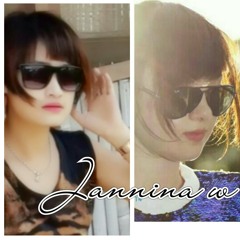 See you again (Cover By Shi Noon)Wiz khalifa furious7...