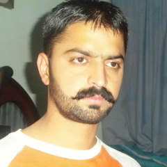 Burai Se Bacho Ki Hosla Shikni (Saqib Raza Mustafai) Gujranwala