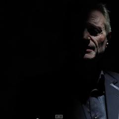 Amedeo Minghi - Io non ti lascerò mai