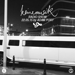 music to download