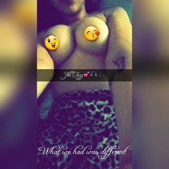 What we had was different By Jbh Tazz Ft Snick The Boss
