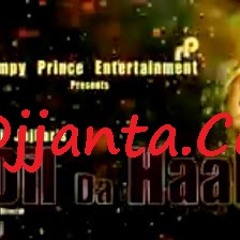 Dil_Da_Haal_-_Rai_Jujhar__(Djjanta.com)