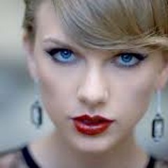 Taylor Swift - Blank Space (Pop Rock Cover By Twenty One Two)