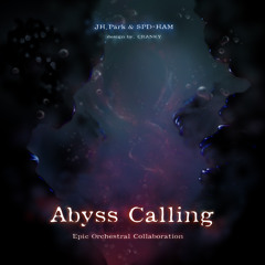 JH.Park & SPD.Ham - Abyss Calling (GADS Special Track)