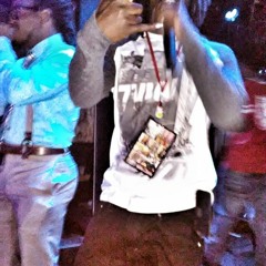 #StreetNiggaConfessions Part 1