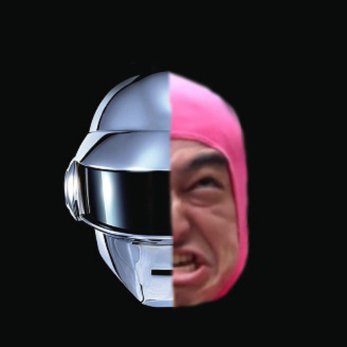 Lose Yourself To de pusi b0ss