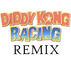 Diddy Kong Racing Theme Remix (with 'Supernova' by Laszlo)