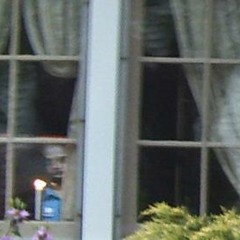 I can see the Light - Frontliner [T-Lord Bootleg]