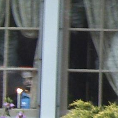 I can see the Light - Frontliner [T-Lord Bootleg]