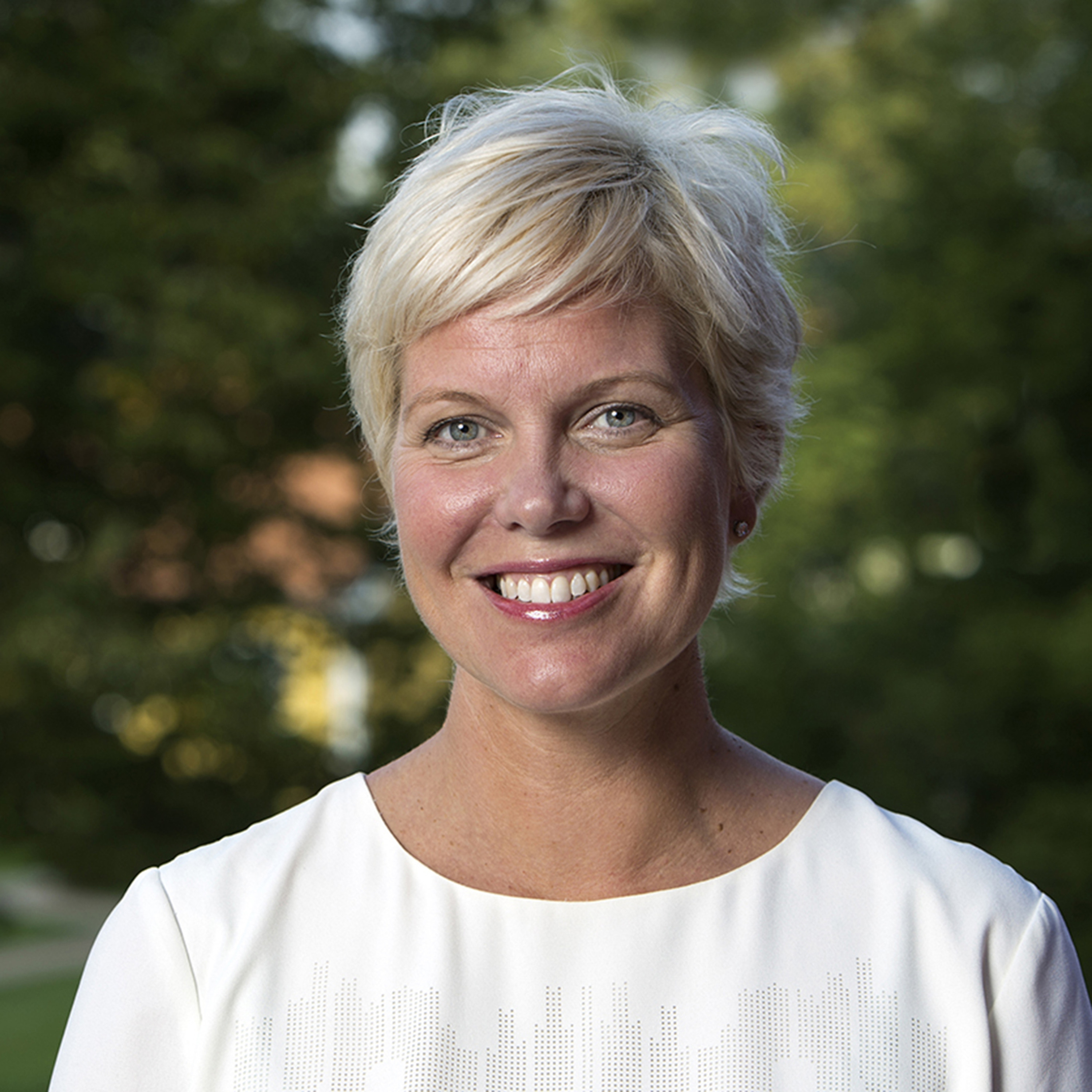 Akademipodden
