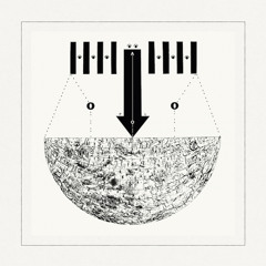 IV58 - Marcus Worgull & Peter Pardeike - Oona - Trivia EP