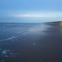 Lo Fi recorded Compilation of Improvisations