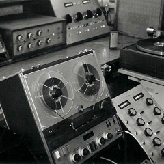 Talking To Yourself (Into An Obvious Nazi Machine)