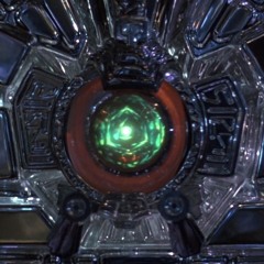 Flight Of The Navigator Theme (Heavy Breax Version)
