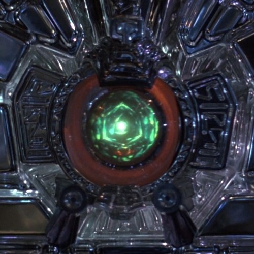 Flight Of The Navigator Theme (Heavy Breax Version)