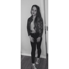 This Dj Is So Funky Man