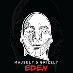 Majself & Grizzly - Neviem to inak feat. Plexo (Instrumental)