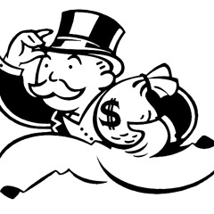 $?