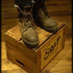 If We Had Nothing to Hide