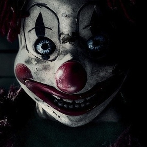 POLTERGEIST - Double Toasted Audio Review
