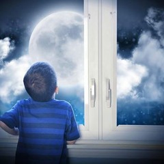 عظات وتأملات