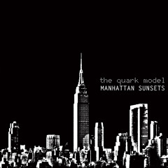 Manhattan Sunsets (Single)