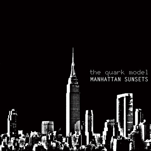 Manhattan Sunsets (Single)
