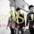 Artwork for Artist vs Poet - Strawberry Swing (Coldplay Cover)