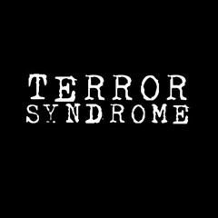 Killco (live) @ ULTIMATE TERROR 2