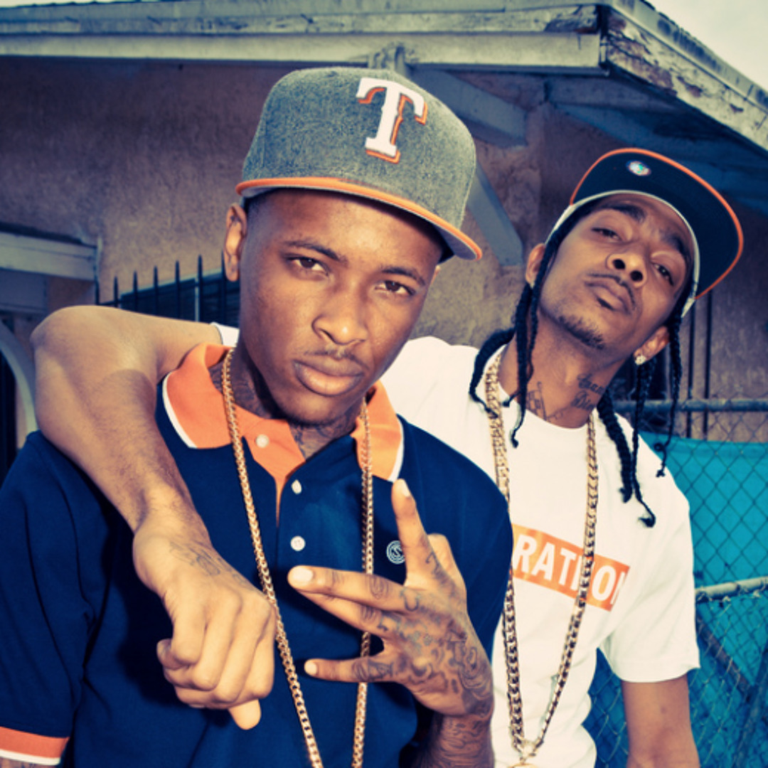 jordan 1 tongue material