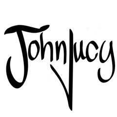 BEGINNING(johnlucy Ft. AminBoyyy(MIX)