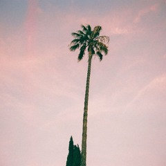 ALL - Se  qe  puedes lograrlo - (Clase76).mp3